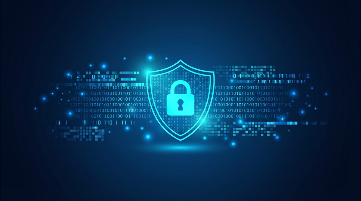 友友加速器隐私安全保护